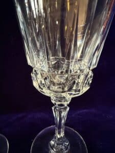 Crystal-Wine-Glasses-second-image