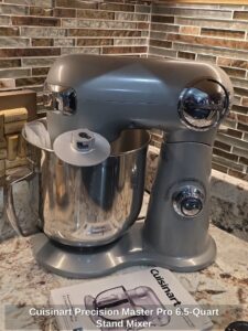 Cuisinart-Precision-Master-Pro-.-Quart-Stand-Mixer