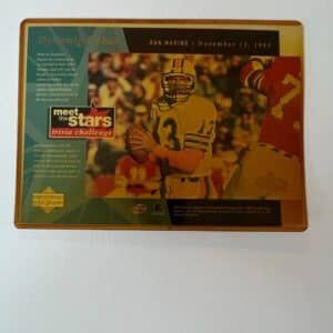 Dan-Marino-Upper-Deck-Dynamic-Debut-Card