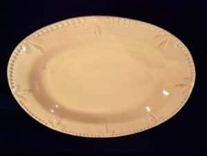 Debby-Segura-Designs-Sorrento-Stoneware-Serving-Bowl-and-Plate-Set-fifth-image