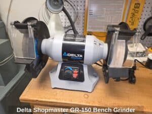 Delta-Shopmaster-GR-Bench-Grinder