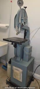Delta-Wood-Cutting-Bandsaw