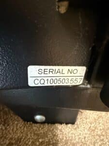 Digital-Electronic-Safe-with-Key-Override-fourth-image