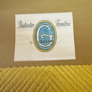 Distinctive-Furniture-by-Gilliam-Armchair-second-image