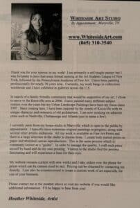 Dog-Day-Afternoon-on-the-Square-by-Heather-Whiteside-third-image