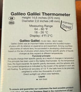 Dr.-Friedrichs-Gruppe-Galileo-Thermometer-second-image