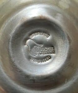 Duchin-Creation-Sterling-Weighted-Light-Candelabra-second-image