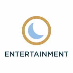 ENTERTAINMENT-1