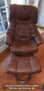 Ekornes-Stressless-Reno-Leather-Recliner-and-Ottoman-Set