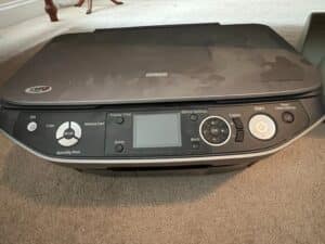 Epson-Claria-Photo-PC-Printer-RX