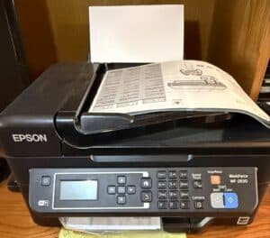 Epson-WorkForce-WF-All-in-One-Printer