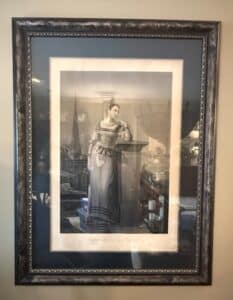 Evening-Contemplation-Portrait