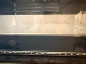 Evening-Contemplation-Portrait-second-image