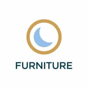 FURNITURE-Copy-2