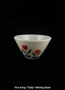 Fire-King-Tulip-Mixing-Bowl
