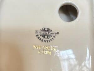 Fitz-and-Floyd-Essentials-Vandor-and-Sarsaparilla-Deco-Designs-Ceramic-Figurines-fifth-image