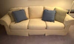 Ginson-Slater-Furniture-Sofa