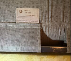 Ginson-Slater-Furniture-Sofa-second-image