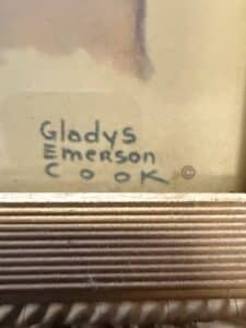 Gladys-Emerson-Cook-Boxer-Dog-Portrait-Print