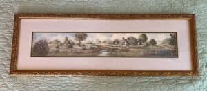 Glynda-Turley-Cottage-Garden-Limited-Edition-Print