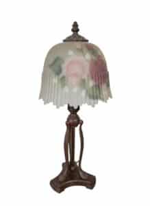 Glynda-Turley-Hand-Painted-Floral-Table-Lamp-1