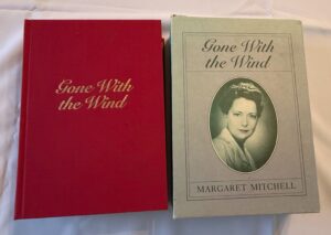 Gone-With-the-Wind-by-Margaret-Mitchell-