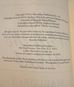 Gone-With-the-Wind-by-Margaret-Mitchell-second-image