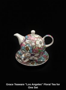 Grace-Teaware-Los-Angeles-Floral-Tea-for-One-Set