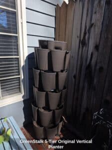 GreenStalk-Tier-Original-Vertical-Planter