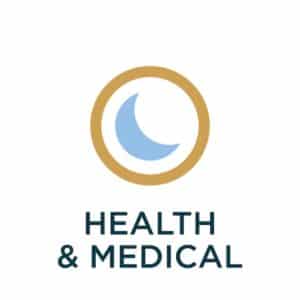 HEALTH-MEDICAL