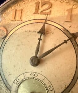 Hamilton-Pocket-Watch-with-Chain-second-image