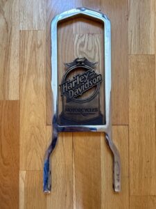 Harley-Davidson-Sissy-Bar-Emblem-with-Eagle