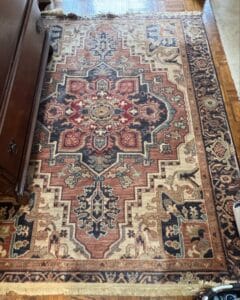 Heriz-Serapi-Style-Oriental-Rug