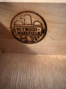 Heywood-Wakefield-Desk-second-image