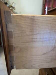 Heywood-Wakefield-Desk-third-image