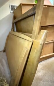 Heywood-Wakefield-Sculptura-Mid-Century-Modern-Twin-Bedroom-Set-fifth-image