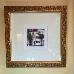 Historic-Charleston-Series-The-Charleston-Single-House-by-Carrie-C.-Bradley