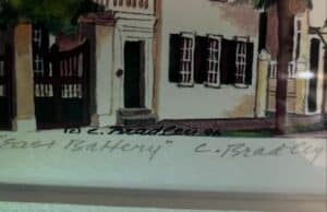 Historic-Charleston-Series-The-Charleston-Single-House-by-Carrie-C.-Bradley-second-image