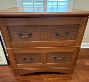 Home-Decorators-Collection-Marsden-Patina-Wood-Finish-Dresser