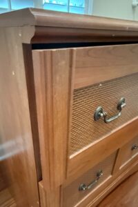 Home-Decorators-Collection-Marsden-Patina-Wood-Finish-Dresser-second-image