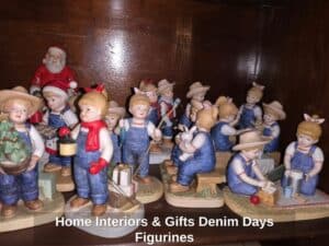 Home-Interiors-Gifts-Denim-Days-Figurines