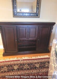 Howard-Miller-Niagara-Wine-Bar-Console
