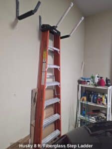 Husky-ft.-Fiberglass-Step-Ladder