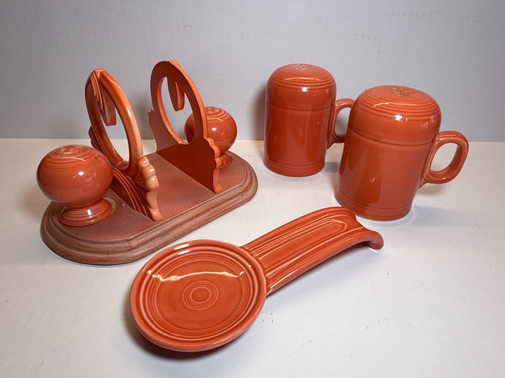 Lovely in Louisville Blue Moon Estate Sale