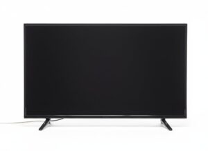 Insignia-LED-TV