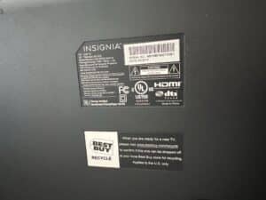 Insignia-LED-TV-second-image