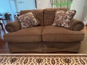 Jackson-Furniture-Industries-Singletary-Sofa-and-Loveseat-Set