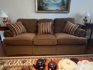Jackson-Furniture-Industries-Singletary-Sofa-and-Loveseat-Set-second-image