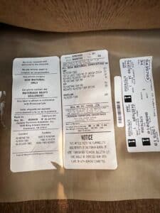 Jackson-Furniture-Industries-Singletary-Sofa-and-Loveseat-Set-third-image