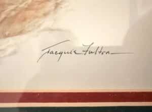 Jacquie-Fulton-Botanical-Art-Print-second-image